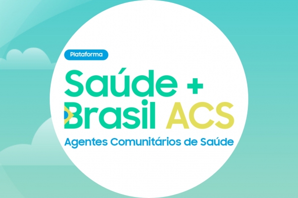 Fundamentos da Atenção Primária à Saúde (APS)
